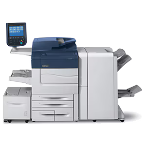 Xerox PrimeLink C9065