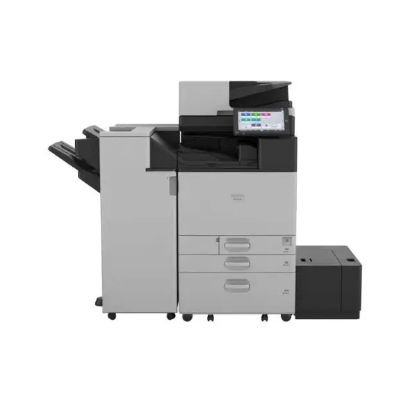 Ricoh IM C3510