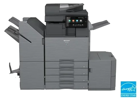 Sharp BP-51M45