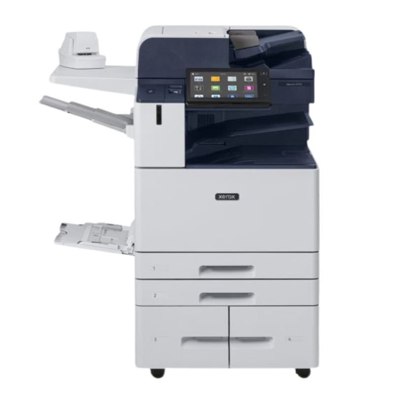 Xerox AltaLink C8130