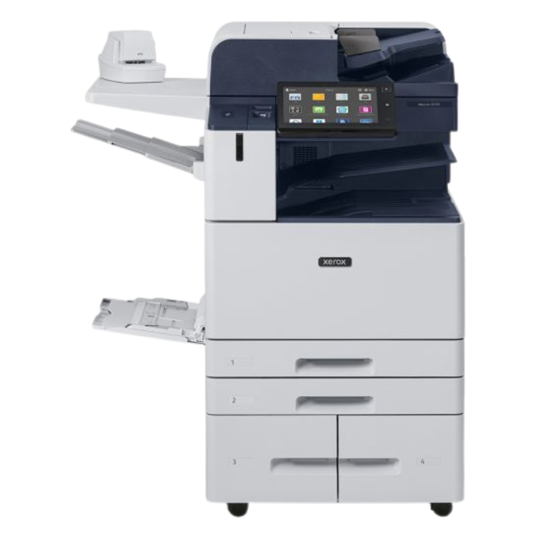 Xerox AltaLink C8145