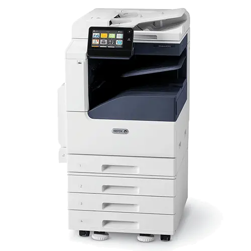 Xerox VersaLink B7035